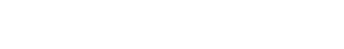 Rift Media Group